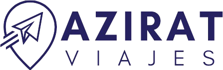 Azirat